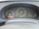 Used 1995 Saab 900 S image 3