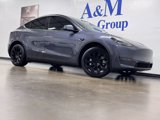 Used 2023 Tesla Model Y Long Range image 4