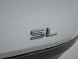New 2025 Nissan Murano SL image 4