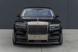 Used 2024 Rolls-Royce Phantom Sedan image 3