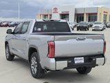 New 2025 Toyota Tundra 1794 Edition image 4