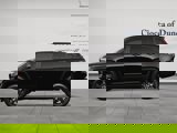 New 2025 Jeep Grand Cherokee Altitude image 3
