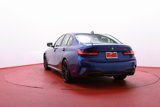 Used 2022 BMW M340i xDrive w/ Premium Package image 3