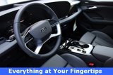 New 2025 Audi Q6 e-tron Prestige image 2