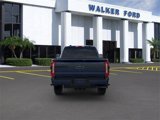 New 2025 Ford F250 Lariat w/ Lariat Ultimate Package image 5