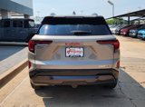 New 2026 GMC Terrain AT4 w/ Convenience Package III image 5