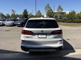 New 2026 BMW X5 xDrive40i image 6