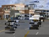 New 2025 Ford F450 XL image 2