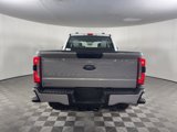 New 2026 Ford F250 XL image 4