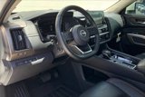 Used 2023 Nissan Pathfinder Platinum image 3