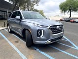 Used 2020 Hyundai Palisade Limited image 6