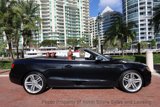 Used 2010 Audi S5 Prestige image 3