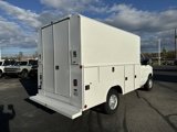 New 2025 Ford E-350 and Econoline 350 Super Duty w/ Power Equipment Group image 2