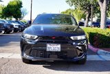 Certified 2024 Dodge Hornet R/T w/ Tech Pack w/o Parking image 5