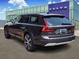 New 2026 Volvo V90 B6 Cross Country Ultra w/ Climate Package image 5