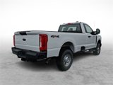 New 2025 Ford F250 XL image 4