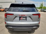 New 2026 GMC Terrain Elevation w/ Elevation Premium Package image 4