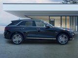 New 2026 Genesis Electrified GV70 Prestige image 3