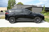 Used 2022 Acura RDX AWD image 4