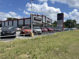 Used 2020 Lexus GX 460 Premium image 2