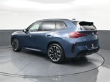 New 2026 BMW X3 M50 w/ Premium Package image 6