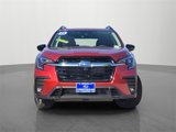 New 2025 Subaru Ascent Limited image 2