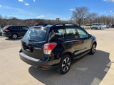 Used 2018 Subaru Forester 2.5i w/ Alloy Wheel Package image 5