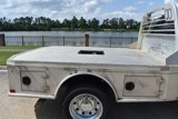 Used 2022 RAM 5500 Tradesman w/ Chrome Appearance Group image 4