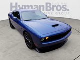 Used 2023 Dodge Challenger R/T w/ Plus Package image 3