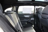 New 2025 Acura MDX A-Spec image 5