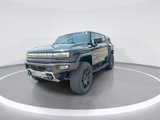 New 2025 GMC Hummer EV 2X image 4