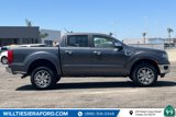 Used 2019 Ford Ranger Lariat w/ Equipment Group 501A Mid image 4