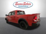 Used 2024 RAM 1500 Classic Warlock image 4