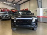 Used 2022 Rivian R1T Adventure image 5