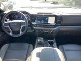 Certified 2024 Chevrolet Silverado 1500 RST image 5