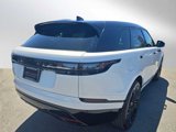 New 2026 Land Rover Range Rover Velar Dynamic SE image 4