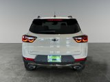 New 2026 Chevrolet TrailBlazer ACTIV w/ Convenience Package image 6