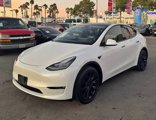 Used 2021 Tesla Model Y Long Range image 3