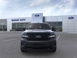 New 2024 Ford Expedition Max Limited image 6