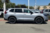 New 2026 Honda CR-V Sport-L image 3