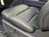 New 2025 Ford Expedition Tremor image 4