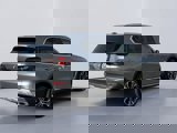 New 2026 BMW X5 xDrive40i image 3