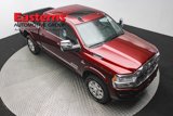 Used 2023 RAM 2500 Limited image 3