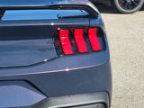 New 2025 Ford Mustang Dark Horse image 6