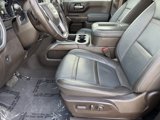 Certified 2021 GMC Sierra 2500 Denali w/ Denali Ultimate Package image 5