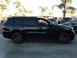New 2025 Dodge Durango GT w/ Blacktop Package image 3