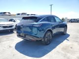 New 2025 Nissan Murano Platinum image 4