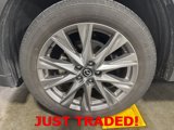 Used 2021 MAZDA CX-5 Grand Touring image 3