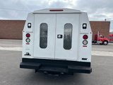 Used 2016 Ford E-350 and Econoline 350 Super Duty w/ Power Windows & Locks Group image 4