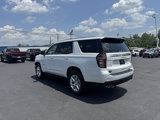 Used 2024 Chevrolet Tahoe Premier w/ Premium Package image 5